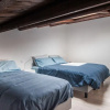 Отель Le pomelie bed and breakfast, фото 20