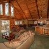 Отель Heavenly Lodge-1422 by Big Bear Vacations, фото 2