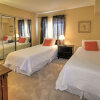 Отель Palo Verde - 2 Bedroom Home - Scottsdale, фото 2