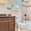 Отель Maggie Point 3 Bedroom Townhouse by RedAwning, фото 27