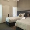 Отель BEST WESTERN Yarra Valley, фото 28