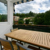 Отель N131 - Numana, Delizioso Trilocale Con Terrazzo, фото 15