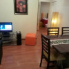 Отель Dreams Apartments, фото 2