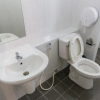 Отель MEMO Residence - Hostel, фото 26