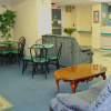 Отель Americas Best Value Inn Clarksville, фото 3