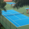 Отель Puesta Del Sol 2201, фото 5