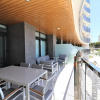 Отель Sunset Waves 1-238, фото 45
