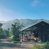 Отель Campiness Camping & Farmsook, фото 9