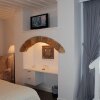 Отель il Palazzo Rooms & Suites Guest House, фото 38