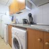 Отель Apartamento Plaza Rovellat TH 110, фото 12