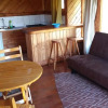 Отель Cabañas de Madera, фото 24