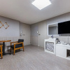 Отель Jecheon Cello Motel, фото 1