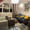 Отель Modern 4 Bedroom Apartment In The Heart Of South Kensington, фото 11