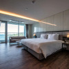 Отель Ramada Suites by Wyndham Geoje, фото 24
