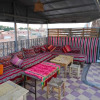 Отель Riad Annie, фото 7
