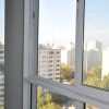 Отель PCD Aparthotel Wola, фото 8