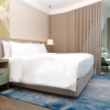 Отель Doubletree By Hilton Zhuhai Hengqin, фото 6