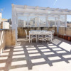 Отель Palazzino Birgu Host Family Bed and Breakfast, фото 13