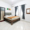 Отель Penginapan Pugeran - Hostel, фото 23