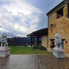 Отель La Tana Dei Leoni B&B, фото 16