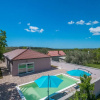 Отель Villa Summer House in Benkovac, фото 1