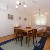 Отель Bogdanovski Studios & Guest Rooms, фото 14