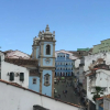 Отель Tamboleiro's Hotel Residence, фото 1