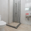 Отель RedDoorz Syariah near Q Mall Banjarbaru, фото 6