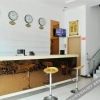 Отель Linyue Express Chain Hotel, фото 9