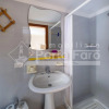 Отель Apartment 13 Punta Nera - TERRACED HOUSE CLOSE TO THE BEACH-13 PUNTA NERA, фото 7