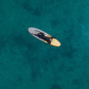 Отель JW Marriott Mauritius Resort, фото 42