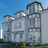 Отель Fantastic Apartment Ideally Located in the Heart of Bowness on Windermere, фото 4