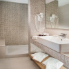 Отель Kythea Resort, фото 10