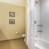 Отель Comfort Inn & Suites, фото 10