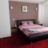 Отель Colosseum Residence, фото 5