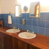 Отель Mi Caleta Inn, фото 7