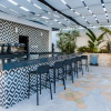 Отель Lindo Estudio en The City, фото 19