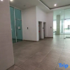 Отель Johor Bahru Town Pinnacle Tower 3 Bed 2 Bath, фото 2