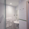 Отель Abora Continental by Lopesan Hotels - All Inclusive, фото 13