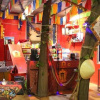 Отель Qicaidanxia International Youth Hostel, фото 15