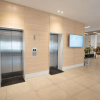 Отель Sarova Imperial Hotel, фото 14