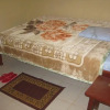 Отель Kwale Golden Guest House, фото 15