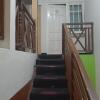 Отель OYO 3981 Griyonur Homestay Syariah, фото 13