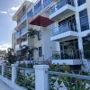 Отель Elegant 1BR Apt with Pool, фото 1