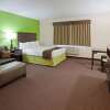 Отель AmericInn by Wyndham Crookston U of M Crookston, фото 7