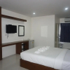 Отель S.K. Park Hotel, фото 3