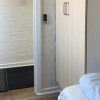 Отель 4 Person Holiday Home in Vestervig, фото 9