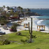 Отель Playa de La Paz Condominiums, фото 26