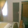 Отель 安达卢西亚巴布亚酒店(Hotel Andalucia Papua), фото 2