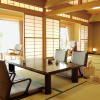 Отель Sundance Resort Izu-Kogen - 3 Nights, Shizuoka-ken, Japan, фото 10
